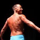 Terry  Schmidt - NPC Big Sky Championships 2013 - #1